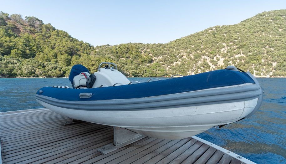 ROUND MIDNIGHT for sale 11