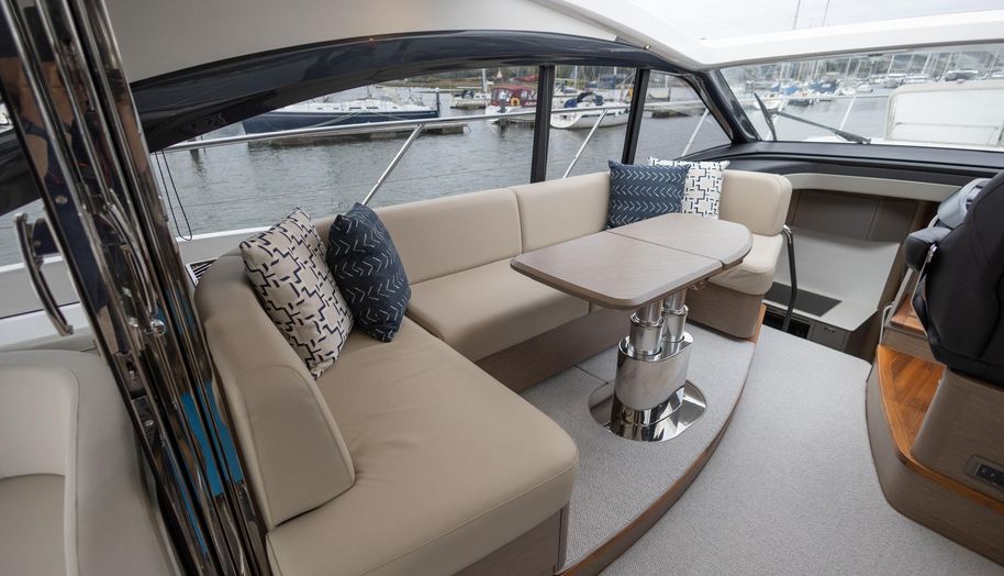 Seadoodle for sale 66