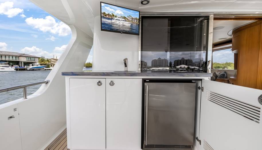 BRAVO for sale 26
