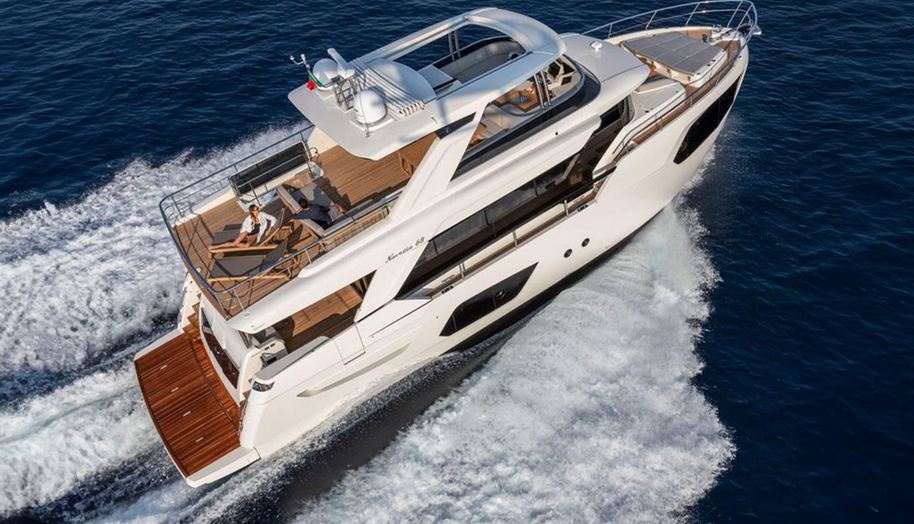 N 68 for sale 6