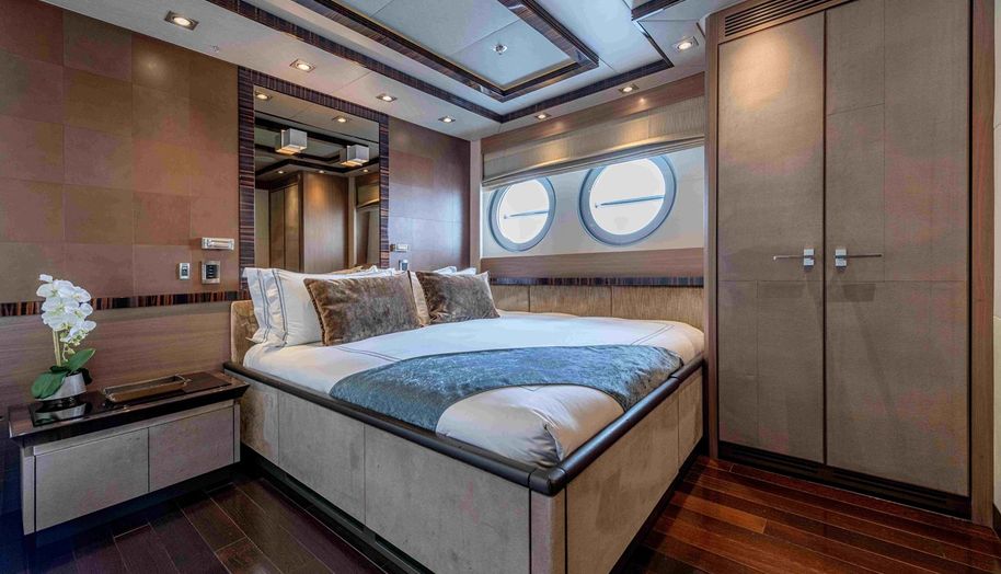 EQUITY for sale 21