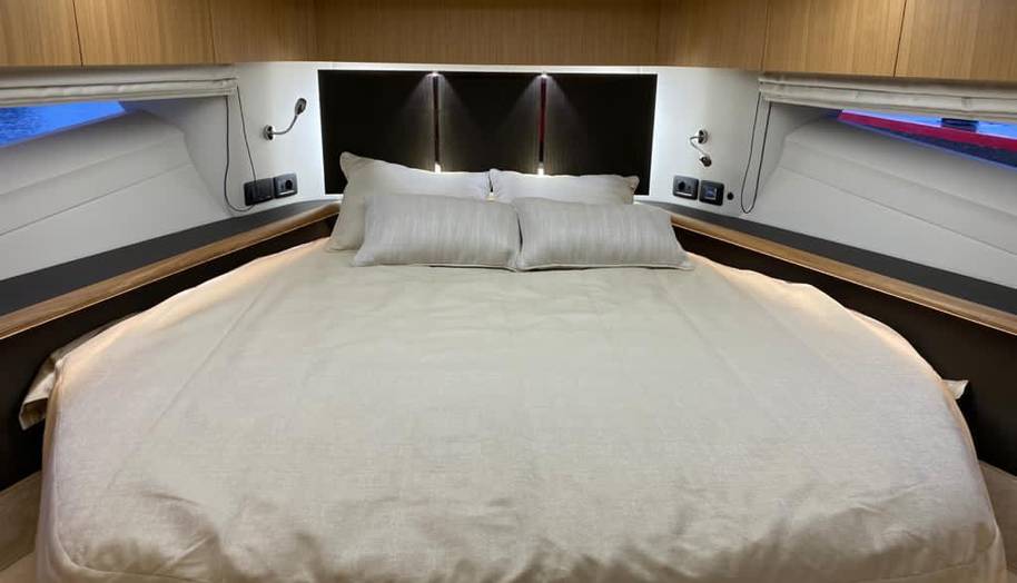 Lamborghini 63 for sale 206