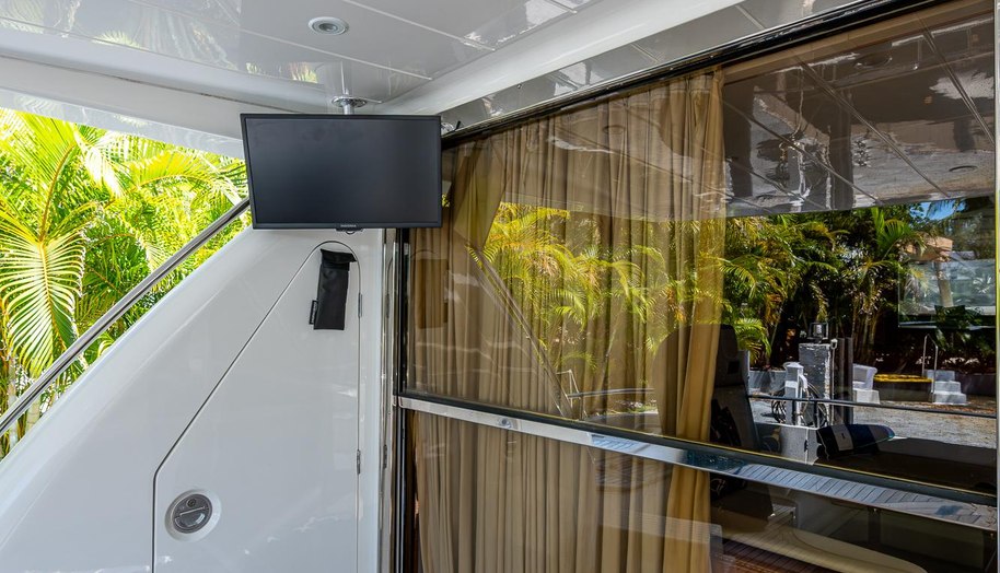 OCTOBER PRINCESS for sale 56