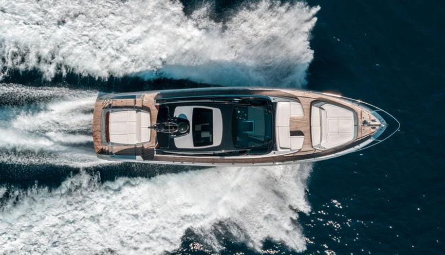 BEL SOGNO for sale 6