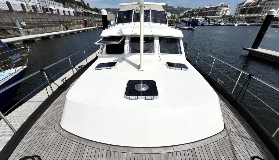 noname for sale 41
