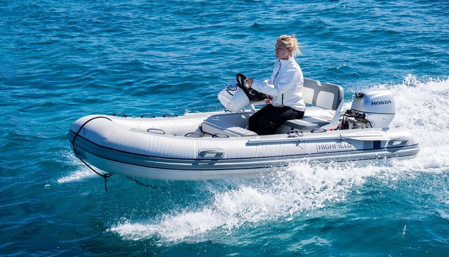 BQ2 for sale 51