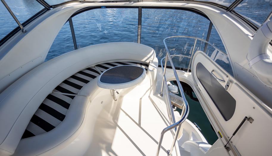 Seacougs for sale 11