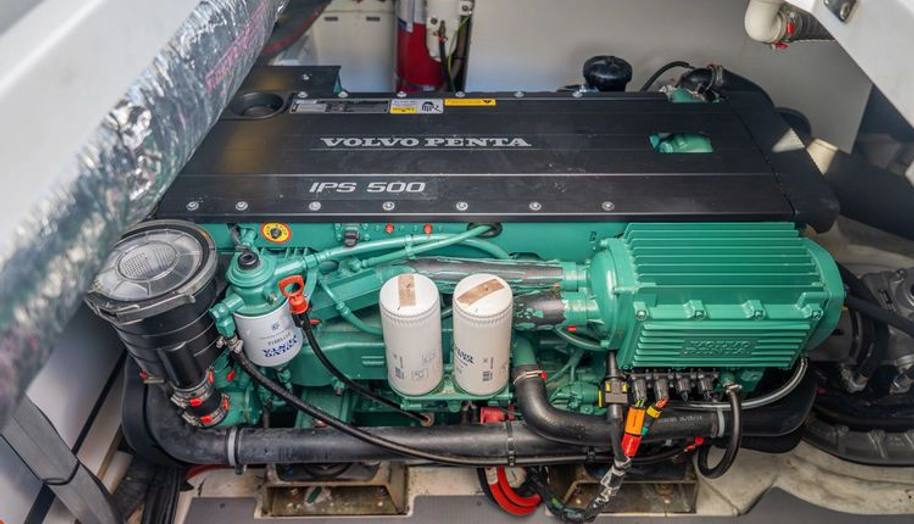 Bee's Knees for sale 41