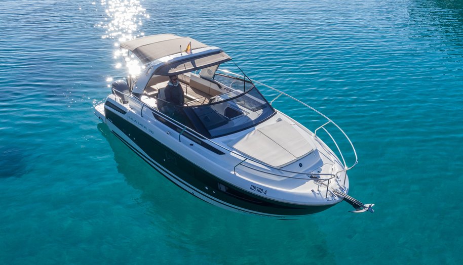 noname for sale 16