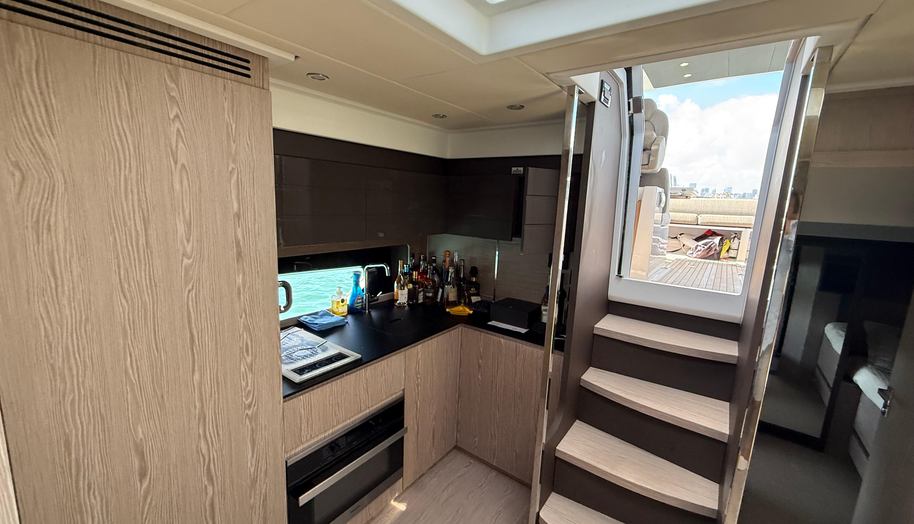 RELAX JOSEPHINE for sale 26