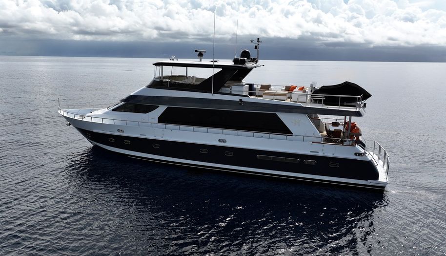 SEA 2 SEA for sale 6