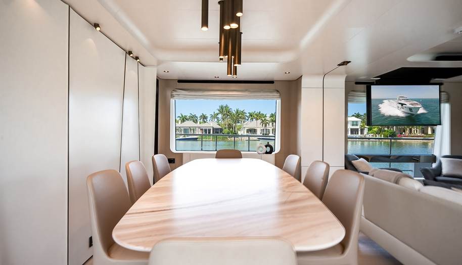 SCUDO for sale 21