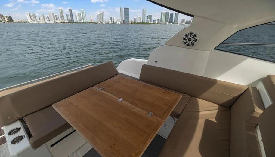 OUR TRADE for sale 11