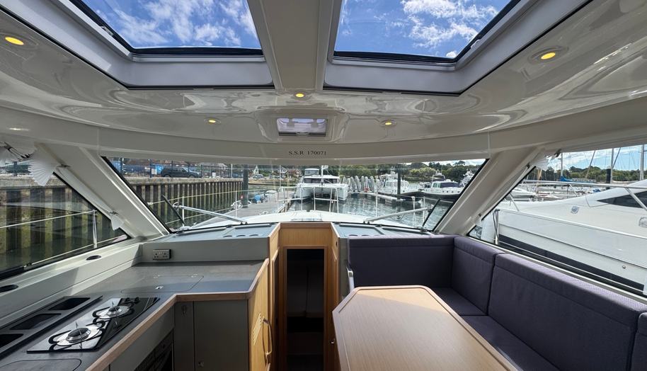 Marelda for sale 16