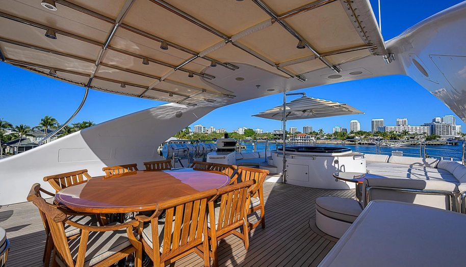 SEASCAPE V for sale 81