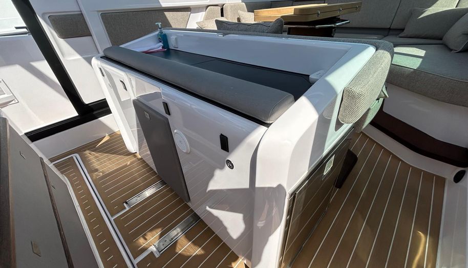 noname for sale 21