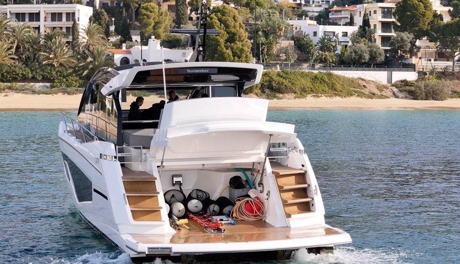 ANOUCHKA for sale 11