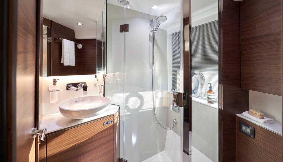 Pristine Princess for sale 26