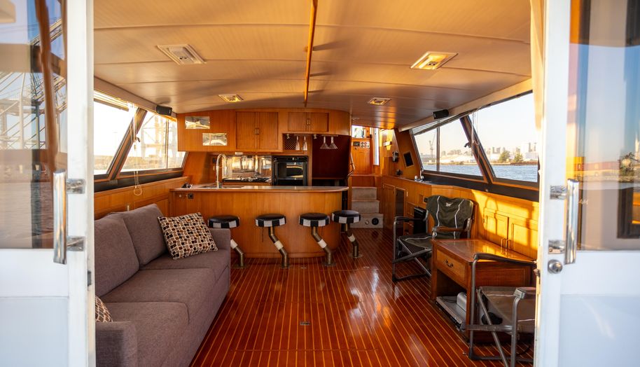 Mbellish for sale 11