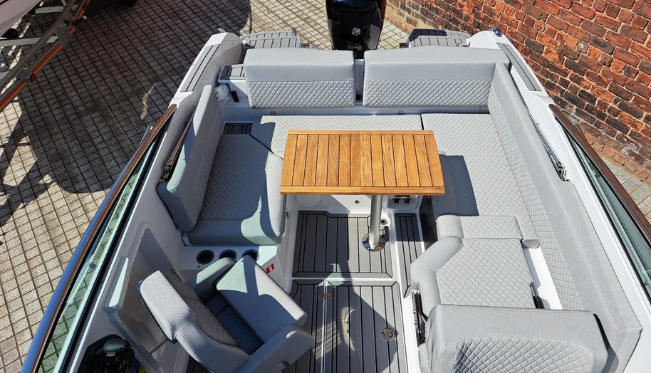 Part Exchange Welcome for sale 31