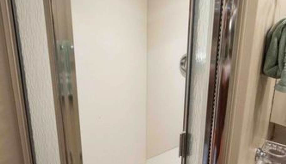 WELL DONE for sale 66