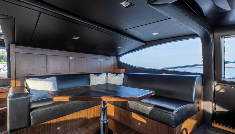 NOROADER for sale 31