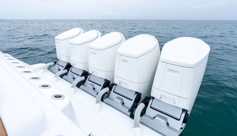 DEALER DEMO for sale 6