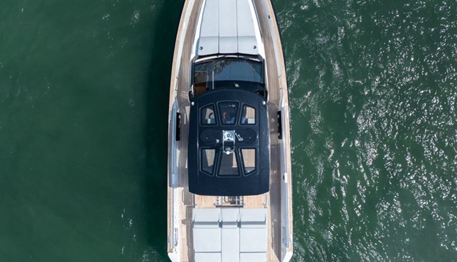 HINJUICE for sale 16