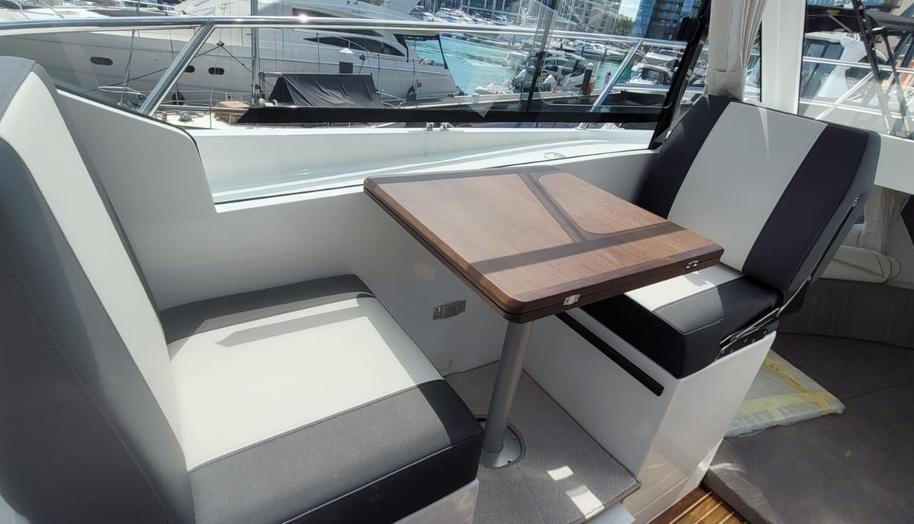 noname for sale 31
