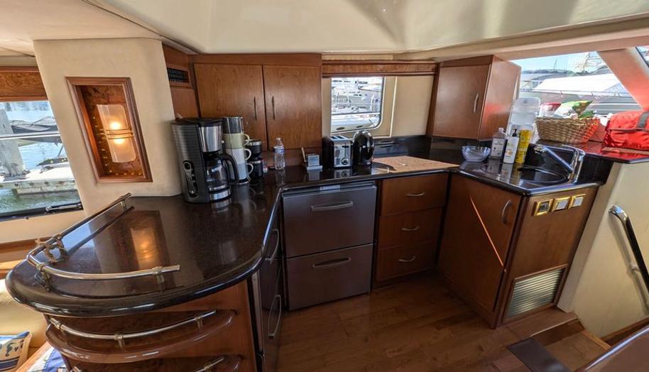 Lone Star for sale 6