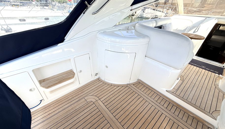 Footloose for sale 21