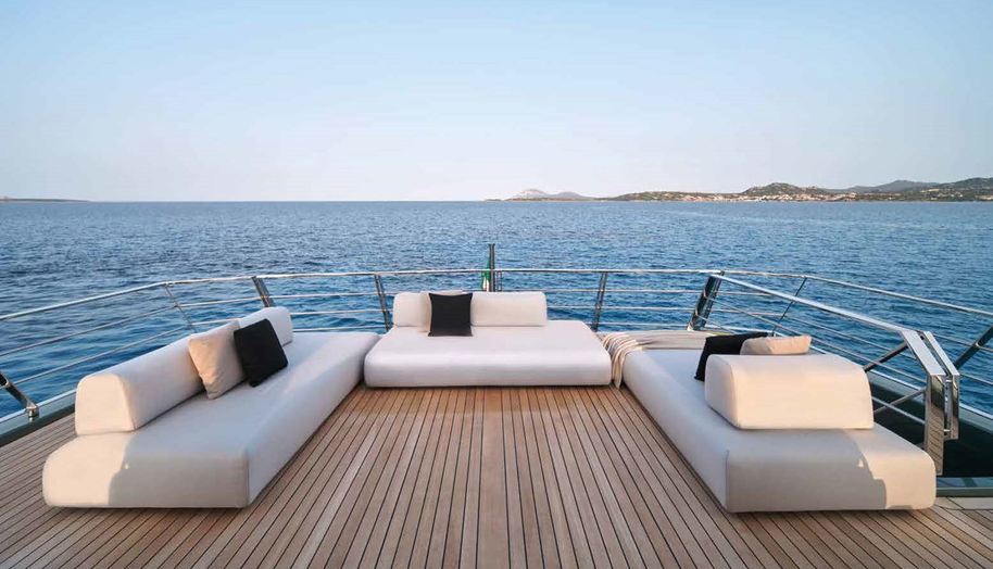 LIFE MOMENT for sale 6