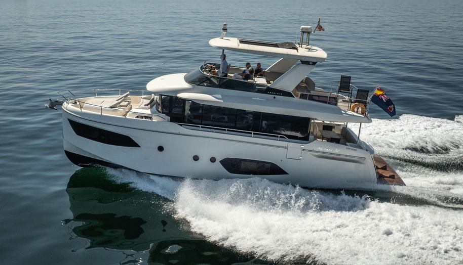 Quay to Happiness for sale 1