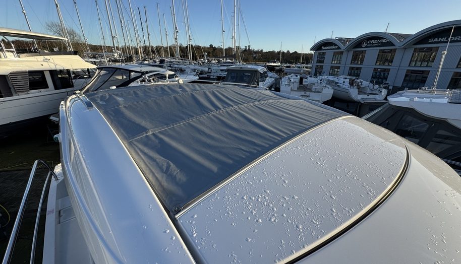 SUMMER DEAL SPECIAL OFFER New Boat, Immediate Delivery 322000171-SR35 for sale 21