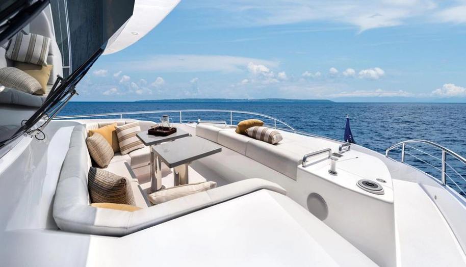 HAPPY HEART for sale 11