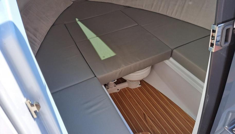 Part Exchange Welcome for sale 41