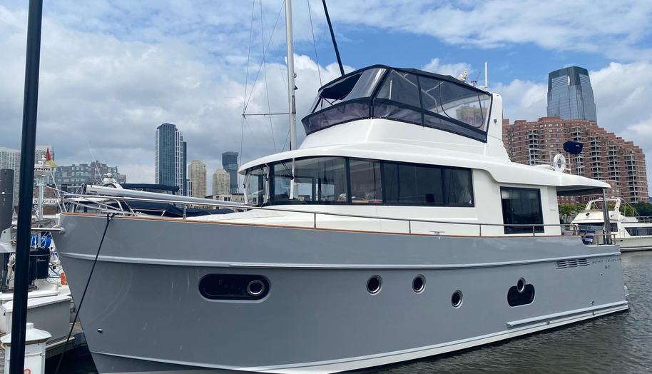 DREAMSCAPE for sale 1