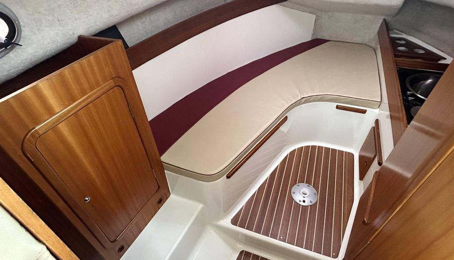 noname for sale 16