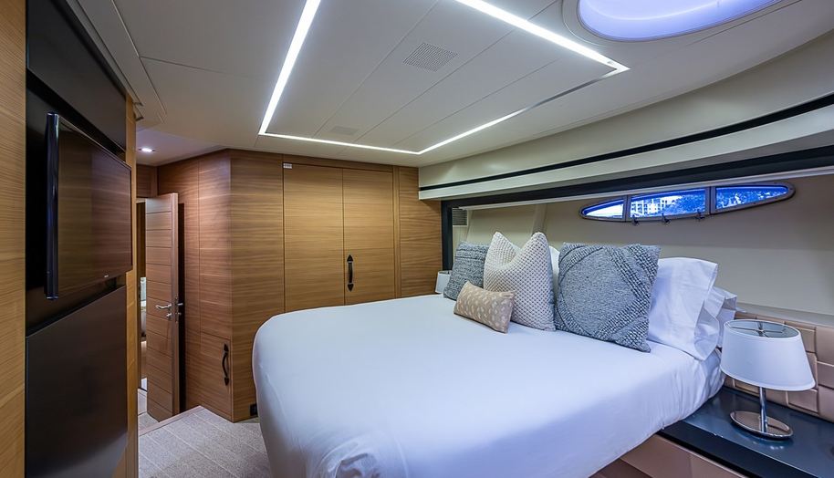 Coal Blooded for sale 16