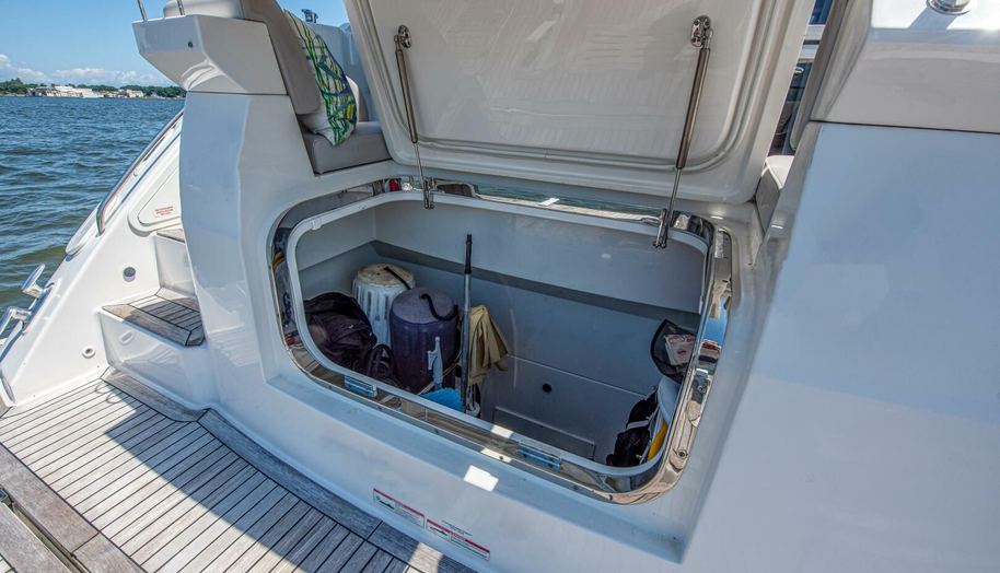 Bob 'N Around for sale 16