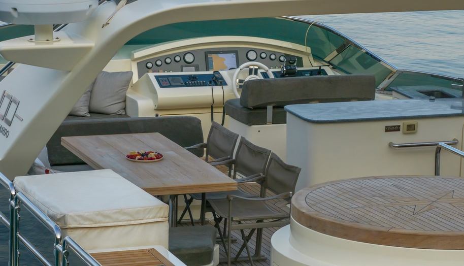 EROSSEA for sale 11