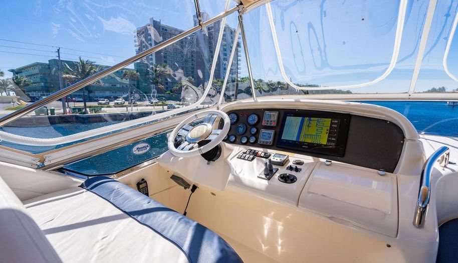All In for sale 16