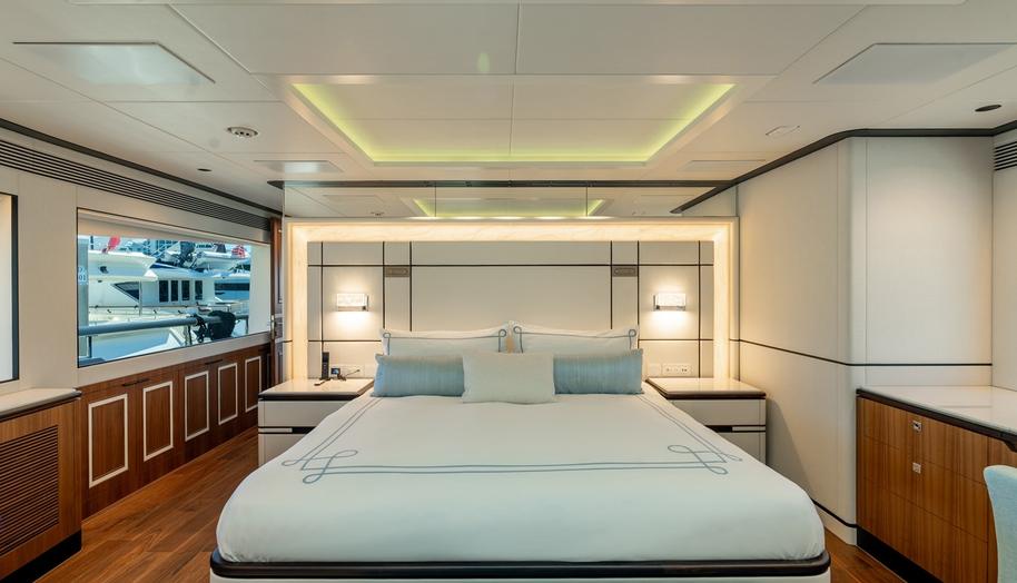 MISS MICHELLE for sale 11