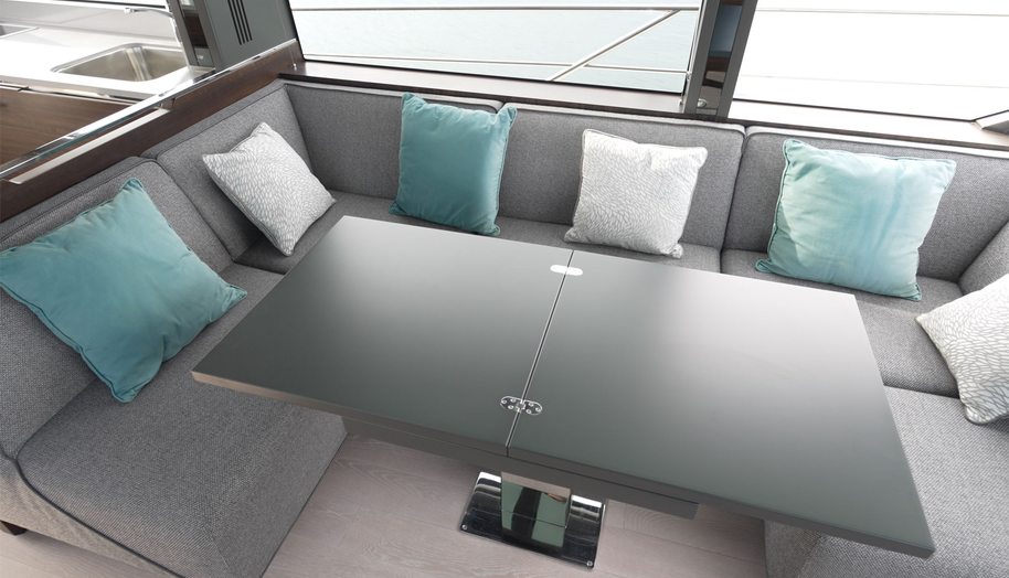 ANOUCHKA for sale 21