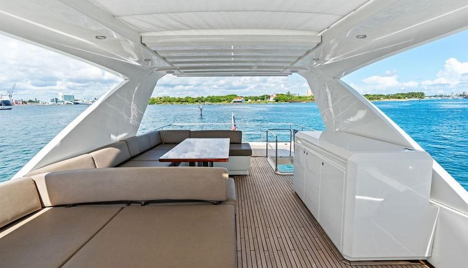 ELEVATION for sale 21