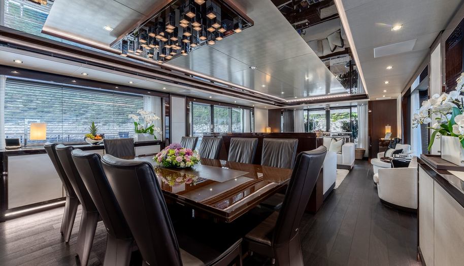 NOROADER for sale 11