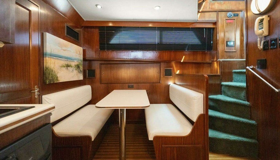 noname for sale 31