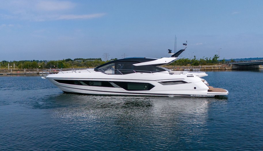 1262475 for sale 6