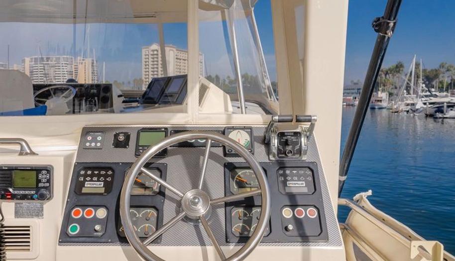 Tribeless for sale 321