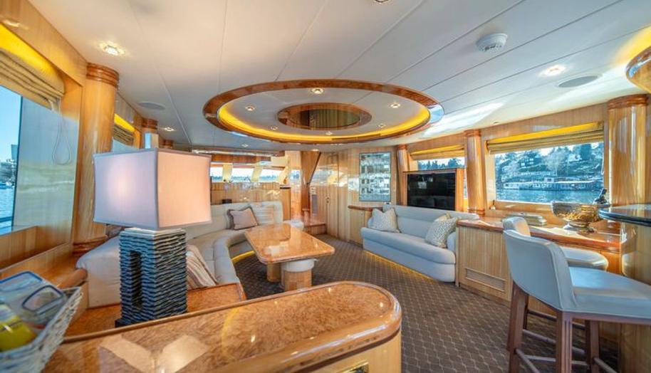 Wishes Granted for sale 26